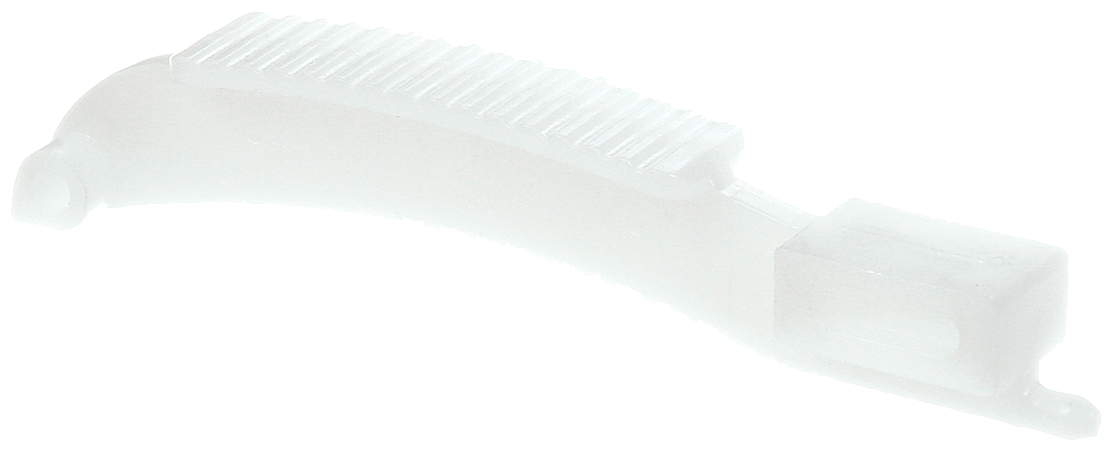 Product image for Siemens ECLX387HD HLD-DWN KIT MP-T 70-1