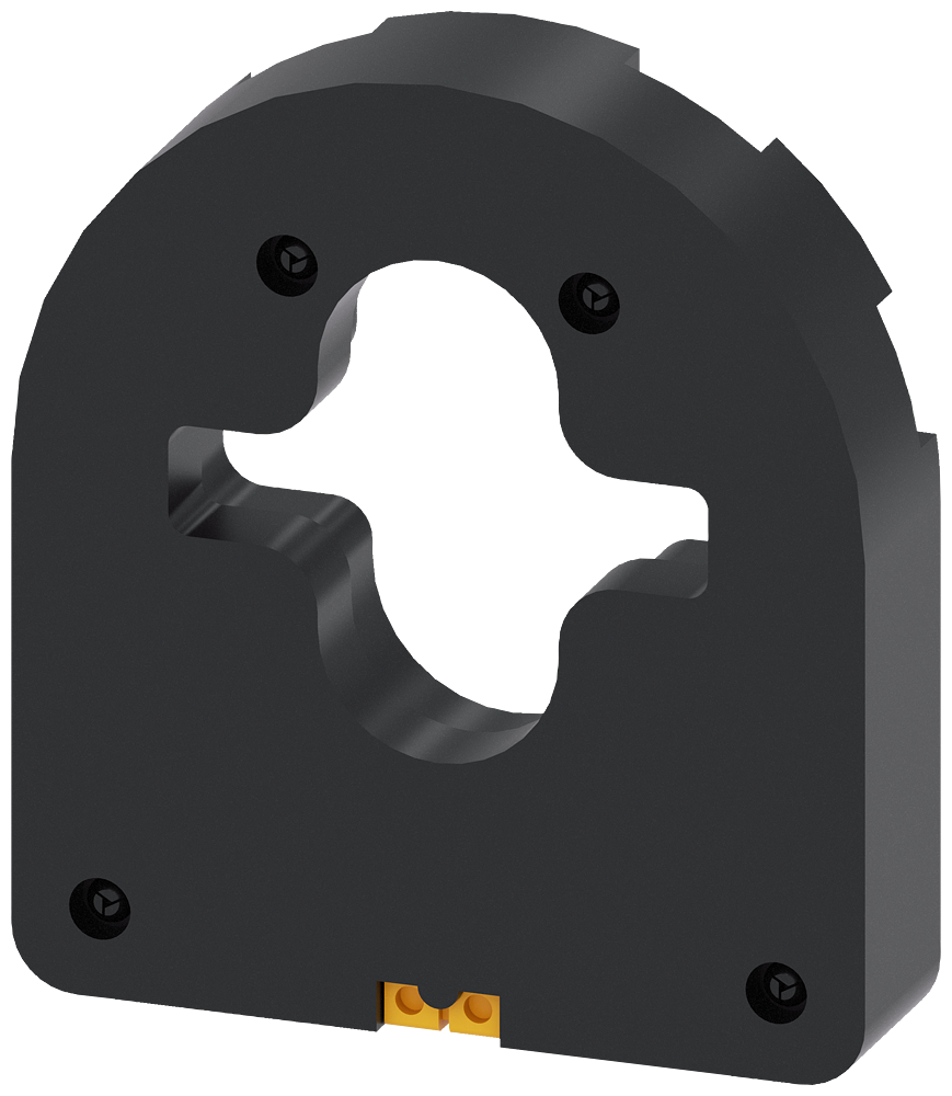 Product image for Siemens Ca 3VA93770NA10 EXT. NEUT.