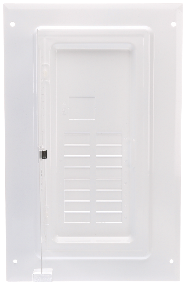 Product image for Siemens MT1632B1200W MH LC TRIM FOR MB1