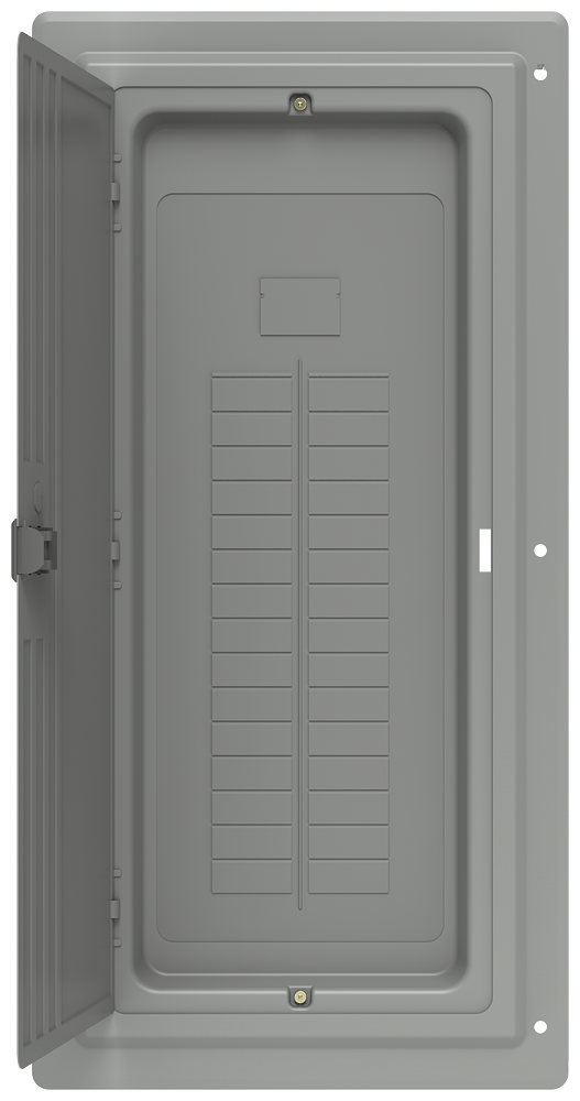 Product image for Siemens RPT3030X1100 P3030B1100CU Trim