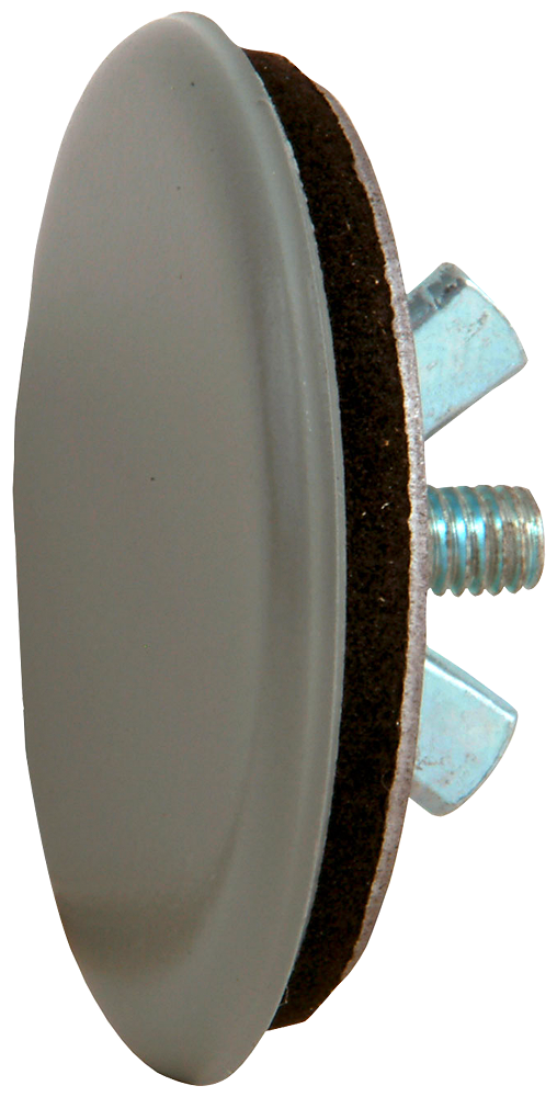 Product image for Siemens 52ABH6 ACCESSORY, PLUG HOLE