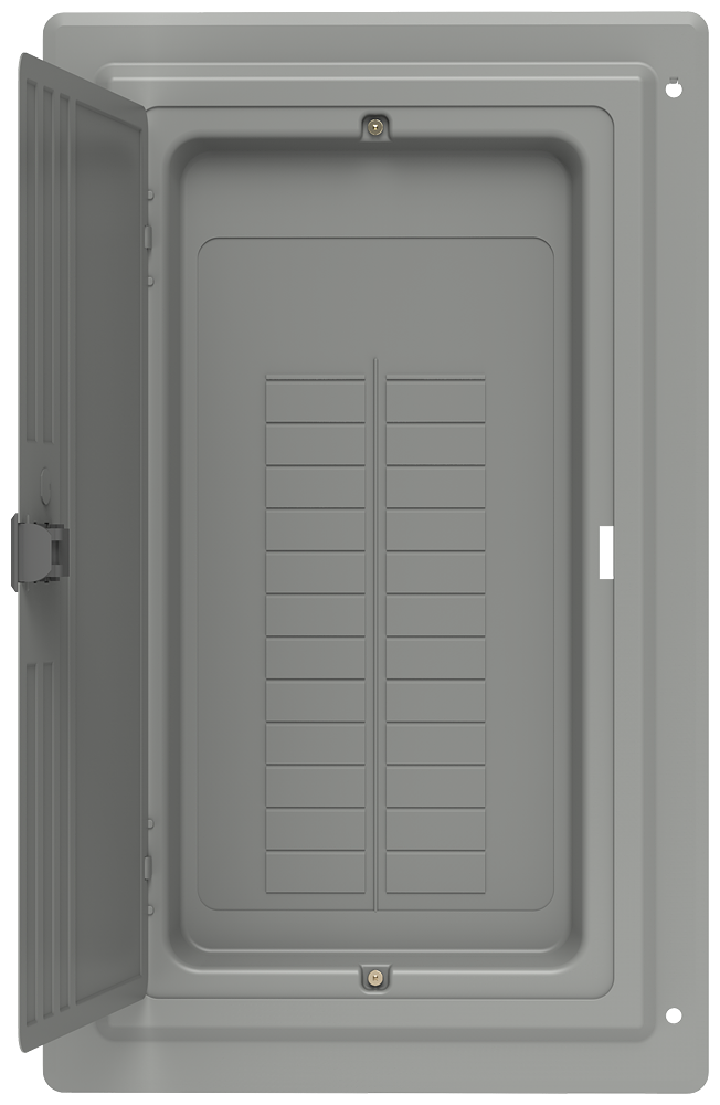 Product image for Siemens RST2424L1125G S2424L1125G Trim