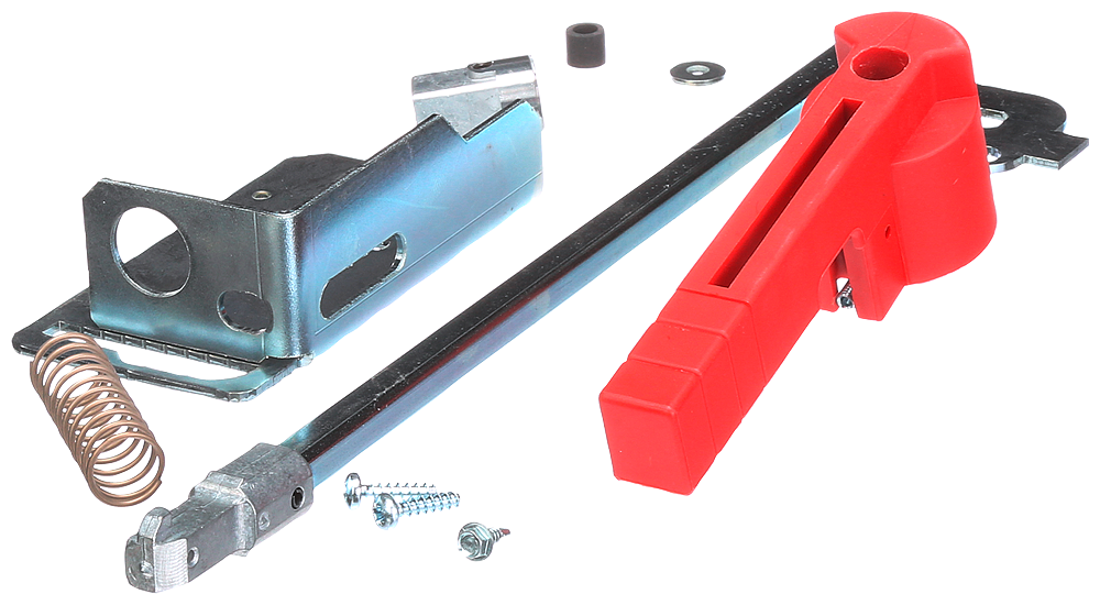 Product image for Siemens CFSNFPA1 30A COMPACT CFS SWS NF