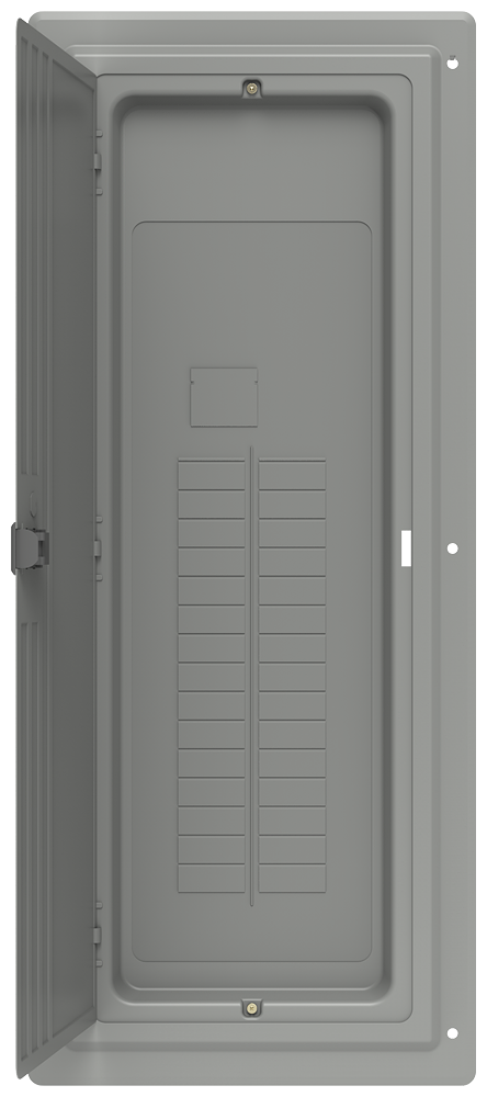 Product image for Siemens RPT3040X1200 P3040B1200 TRIM