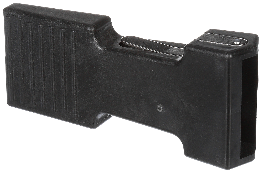 Product image for Siemens EX11 Circuit Breaker Handle Extension