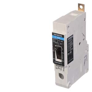 Product image for Siemens NGB1B015B NGB MCCB, 347V