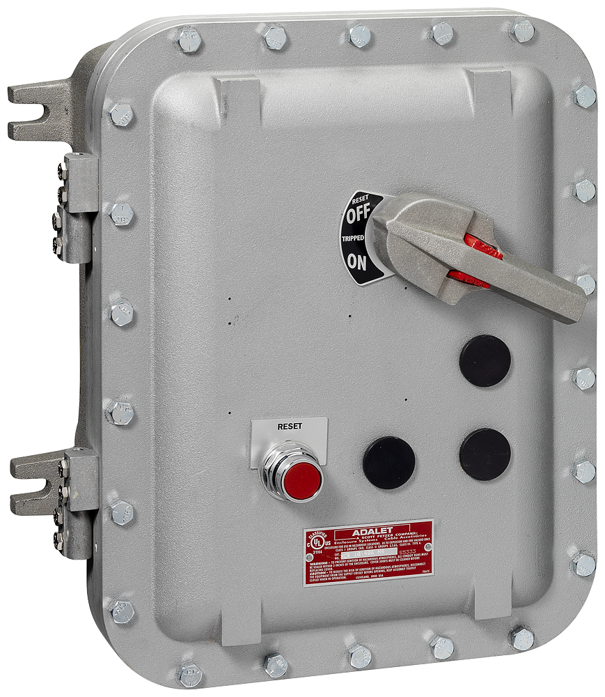 Product image for S-A 18FUF92FF Starter,Combo SZ2,13-