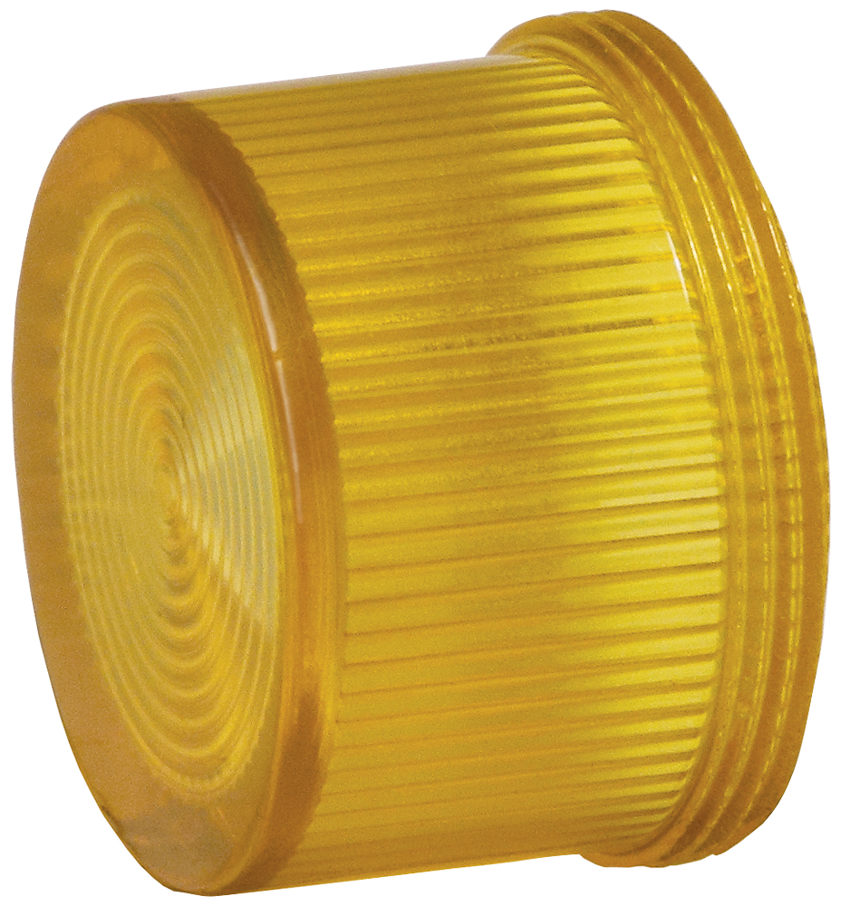 Product image for Siemens 52RA4S9 KIT, LENS, PLASTIC,AM 1