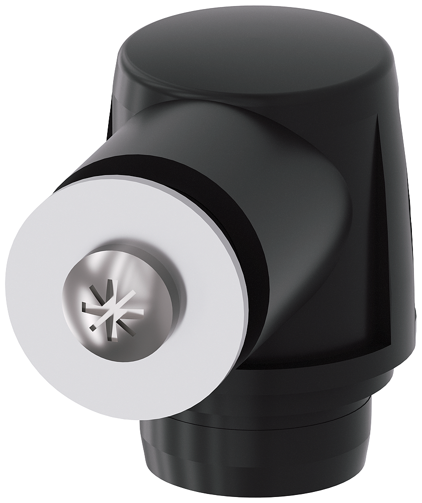 Product image for Siemens 3SE50000AT10 OPERATING HEAD, SI