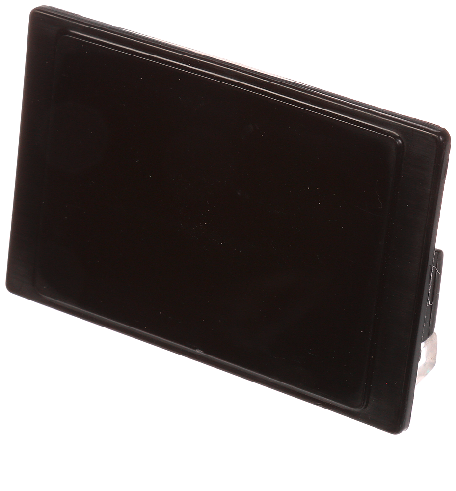 Product image for Siemens ECLX386HD HOLD-DOWN KIT MP-T 15