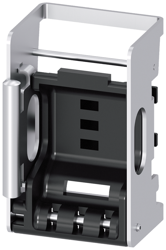 Product image for Siemens 3VA9378-0LB10 BREAKER 3VA5,6 25