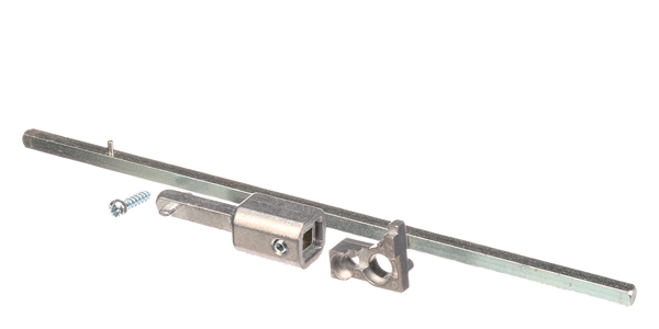 Product image for Siemens CFSS5200N SHAFT 5 X 200
