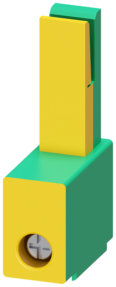 Product image for Siemens 3RA68704AB COMPACT STARTER PE T