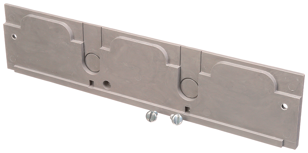 Siemens MDTERMSHIELD BREAKER MNPR SPARE Product image for Siemens MDTERMSHIELD BREAKER MNPR SPARE