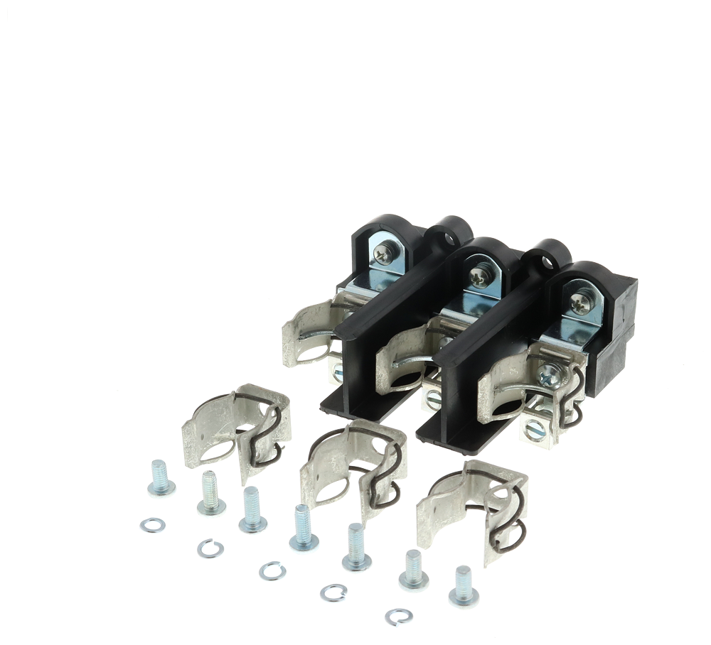 Product image for Siemens FCRK606 R FUSE KIT FOR MCS SW 6