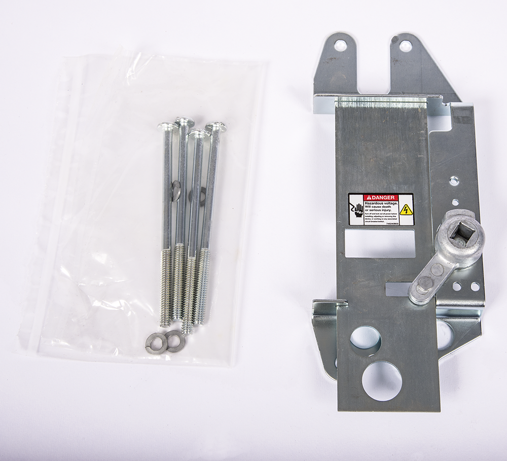 Product image for Siemens RHOFBO BRKR FD ROTARY HDL BREAK