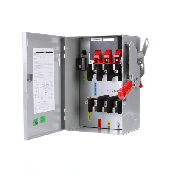 Product image for Siemens SLVBR4630G SENTRON SLVB