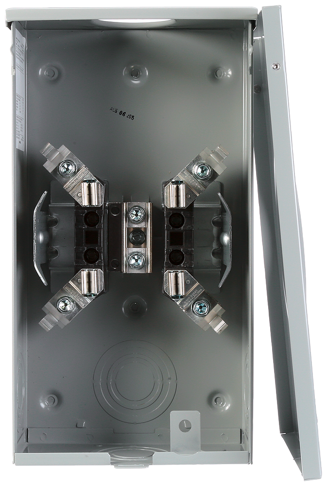 Product image for Siemens SUAT317-0PGP TALON 200A 4J RGLS