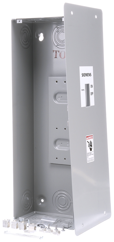 Product image for S-A 3VAE125N12 BREAKER 3VA 125A ENC