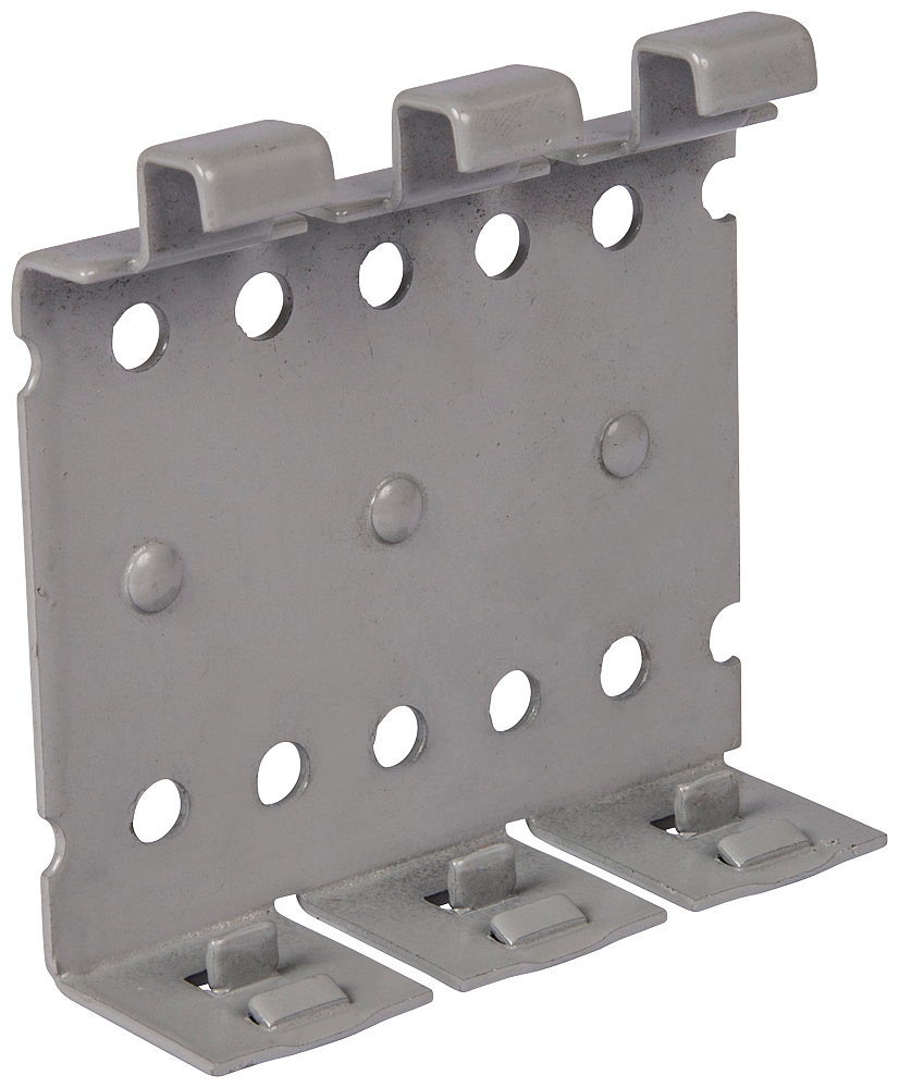 Product image for Siemens BR3 BREAKER BQ 3P BACK MOUNT PL