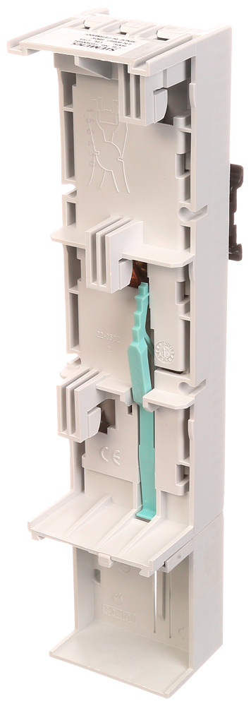 Product image for Siemens FBS0055L ADAPTER SHOES, WITHOUT