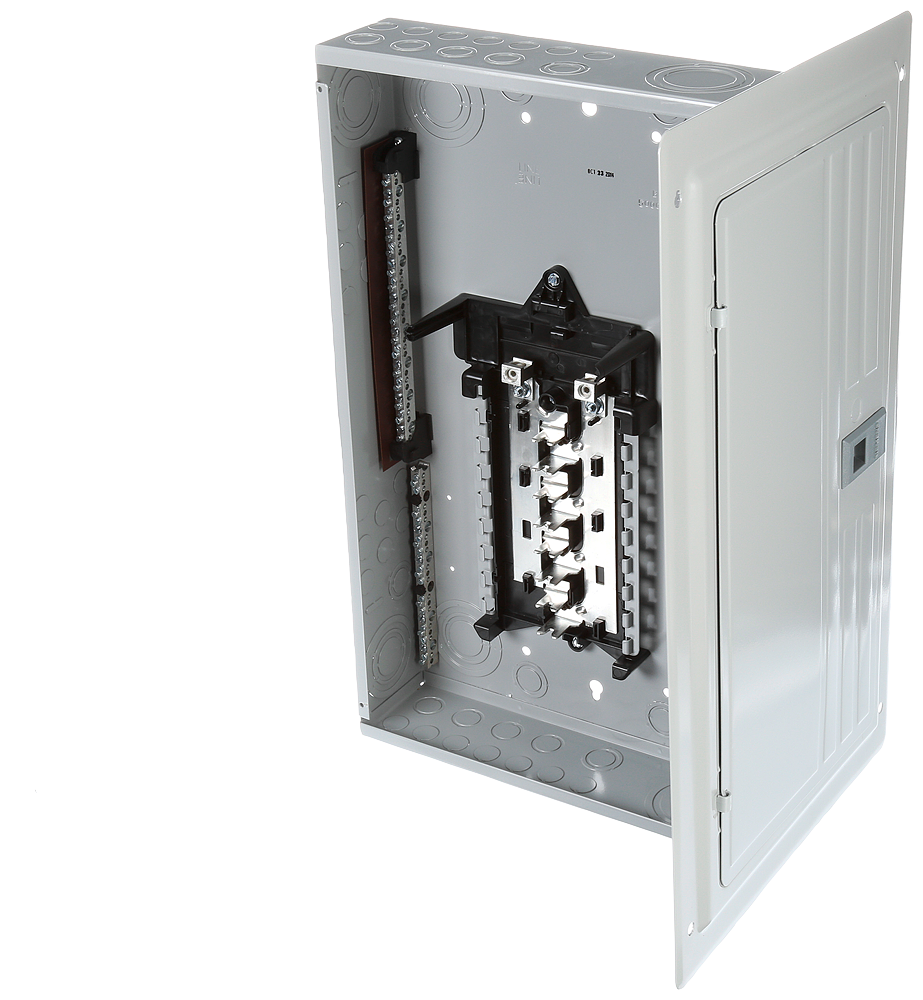 Product image for Siemens R1632L1125 RISER LC ML 16S/32C