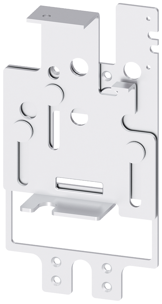 Product image for Siemens 3VA9277-0CB10 BRKR 3VA52/61/2 O