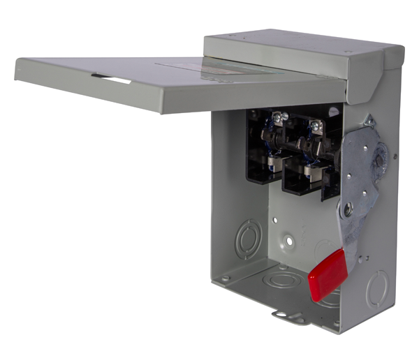 Product image for Siemens MCS603R M.C.S. BASIC SWI