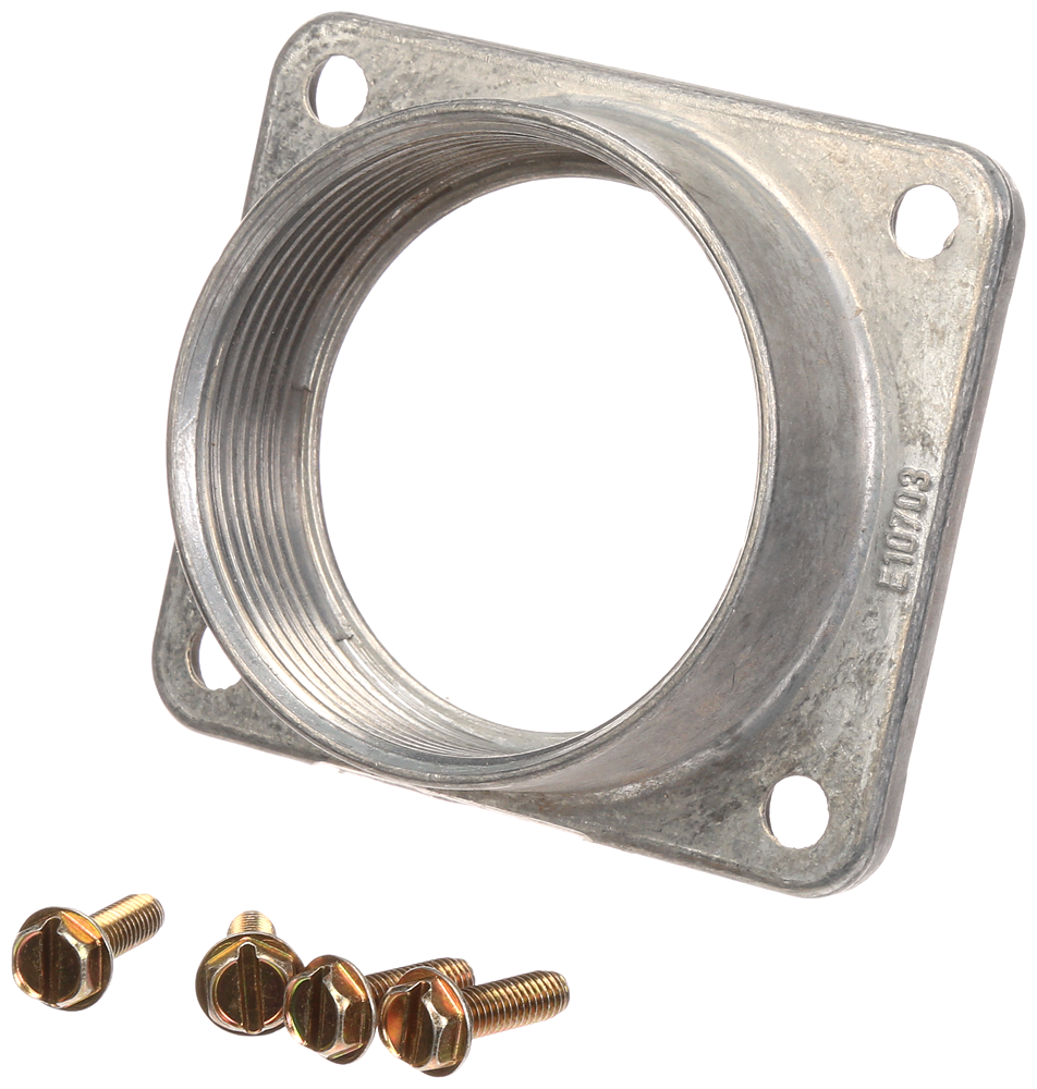 Product image for Siemens ECHR200 LOAD CTR RAIN-HUB 2.0 I