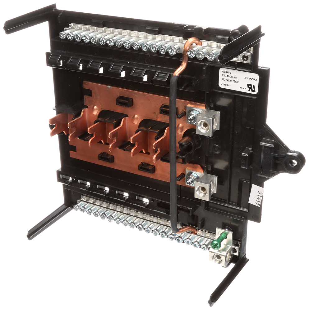 Product image for Siemens I1224L1125CU LC INT 12S 24C ML