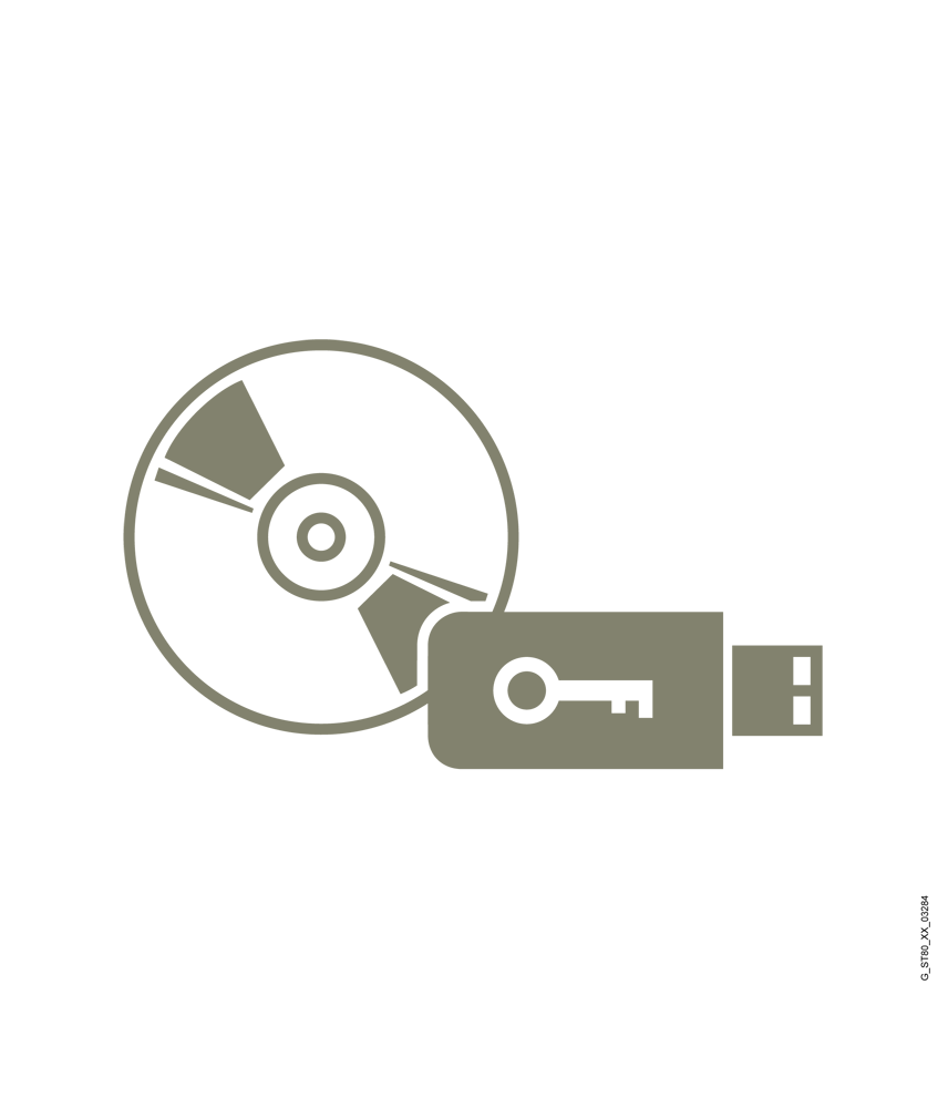 Product image for S-A 6AV21040DA070AA0 WinCC Runtime