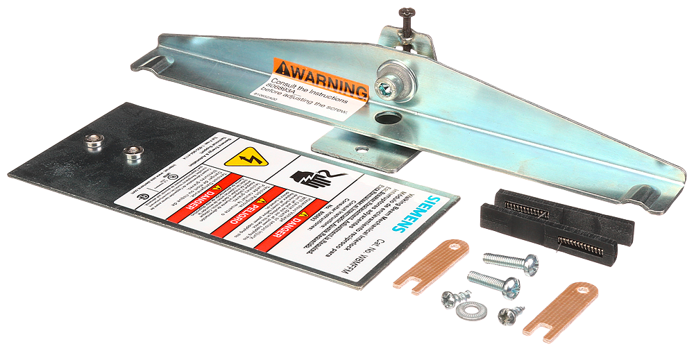 Product image for S-A WBMFFM BREAKER VL WLK BEAM INTE