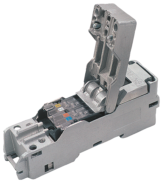 Product image for Siemens 6GK19011FC000AA0 ADAPTOR FAST C