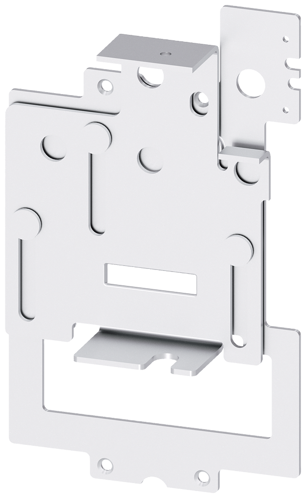 Siemens 3VA9477-0CB10 BRKR 3VA63/64 OPE Product image for Siemens 3VA9477-0CB10 BRKR 3VA63/64 OPE