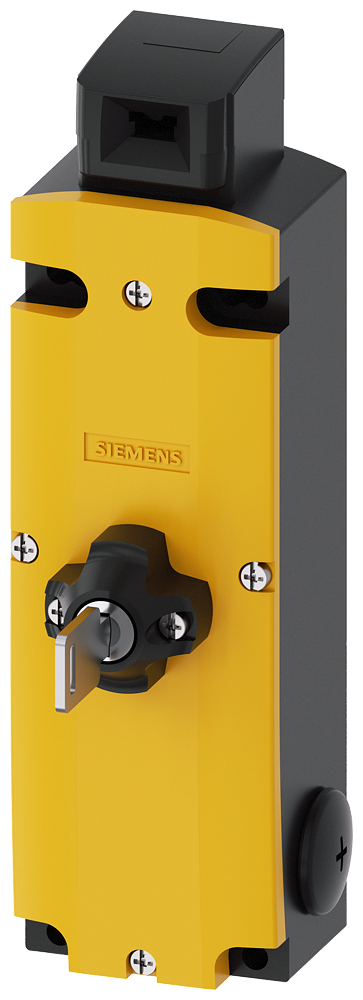 Product image for Siemens 3SE5312-0SE11 INTERLOCK SW,MECH