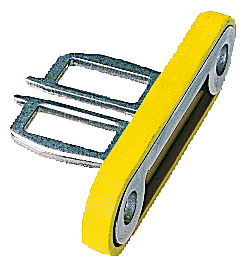 Product image for Siemens 3SX3218 STANDARD ACTUATOR FOR 3