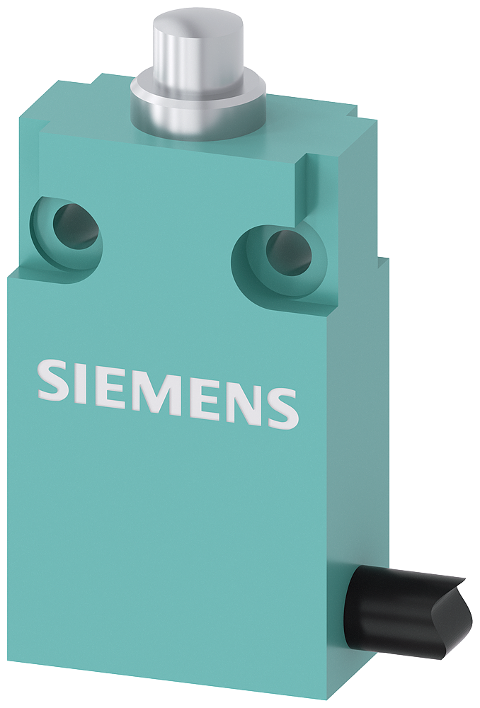 Product image for Siemens 3SE54130CC201EA2 LIMSW,30MM,PLN