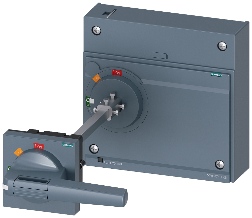 Product image for S-A 3VA9677-0FK21 BRKR 3VA55/65/66