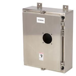 Product image for Siemens 3VAE125N3R BREAKER 3VA 125A ENC