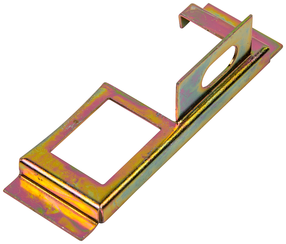 Siemens ECQLD3 1-Pole Circuit Breaker Padlockable Device Product image for Siemens ECQLD3 1-Pole Circuit Breaker Padlockable Device