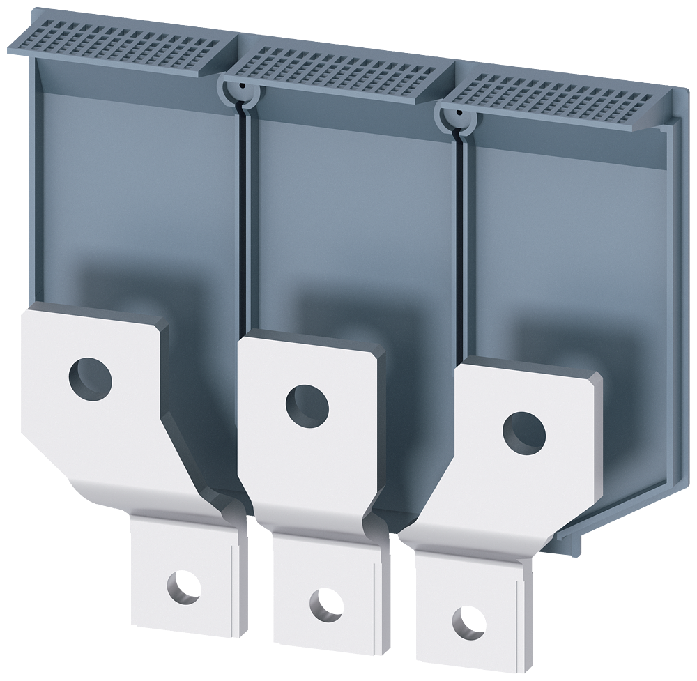 Product image for Siemens Ca 3VA94730QC00 BREAKER 3VA