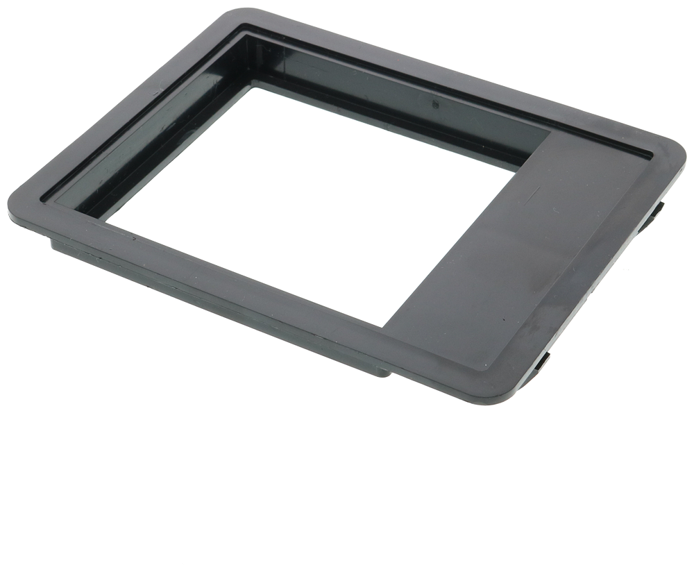 Product image for Siemens DFFPJD01 JD MAIN P1 FILLER PLAT