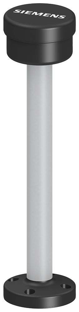 Product image for Siemens 8WD44210GA050AG0 Complete unit