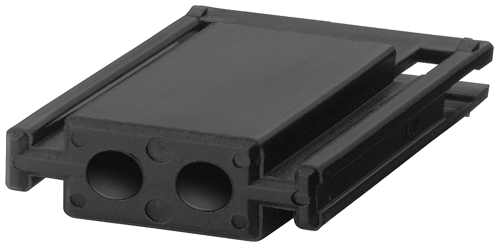 Product image for Siemens 3RA1932-2D CLIP, MECHANCIAL INT