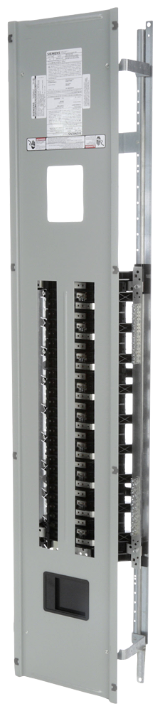 Product image for Siemens P1X54MC400CT RP1 UPB 3P4W 400A