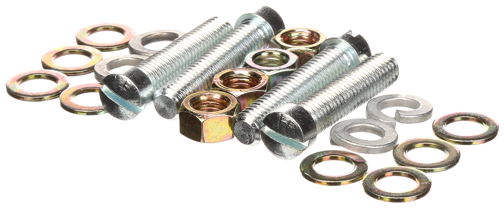 Product image for Siemens 3VAE250N1S BREAKER 3VA 250A ENC