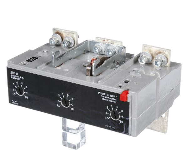 Product image for Siemens MD63T800 MD MCCB,25kA@60