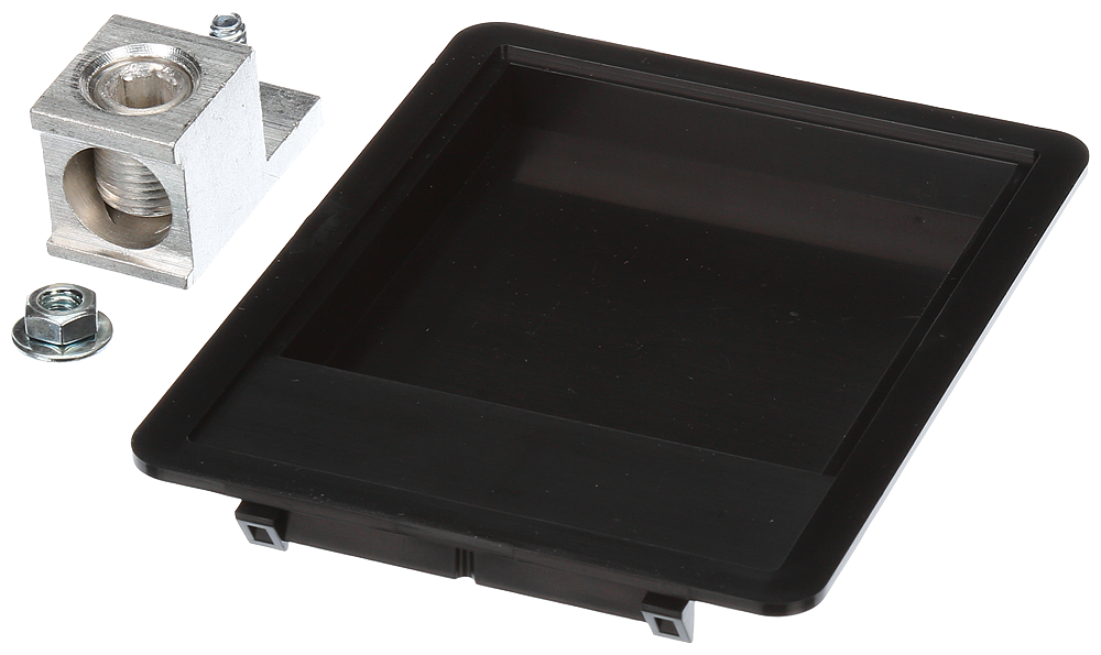 Product image for Siemens MBK3225R MAIN BREAKER KIT 225A