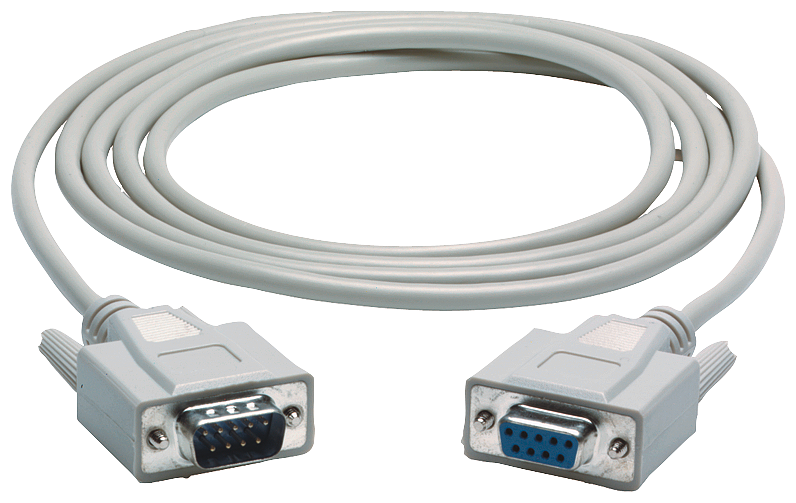 Product image for Siemens 6ES79023AB000AA0 CABLE RS422 15