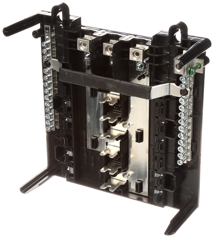 Product image for Siemens SI1224L3125B ES LC INT ML 12S/2